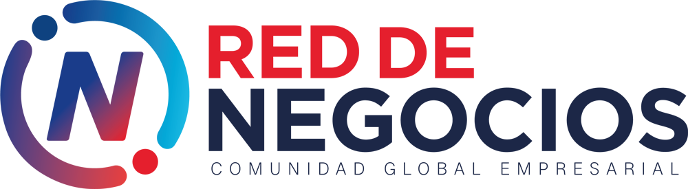 Redes de Negocios